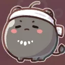 shigematsu