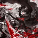 rikuasesino