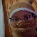 jayladynasty