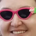 П̷ь̷я̷н̷ы̷й̷ ̷К̷е̷п̷а̷р̷и̷к̷