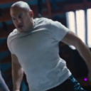 jonexas