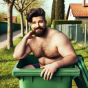 avatar BezirksBesamer | Bene