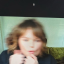 avatar chicken_wing9876