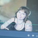 avatar chicken_wing9876