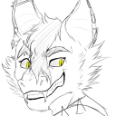 avatar Asphalt_Egg 💛🤍💜🖤