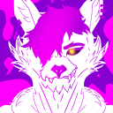 avatar Asphalt_Egg 💛🤍💜🖤