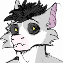 avatar Asphalt_Egg 💛🤍💜🖤