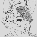 avatar Asphalt_Egg 💛🤍💜🖤