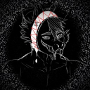 avatar Asphalt_Egg 💛🤍💜🖤