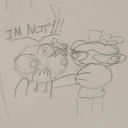 avatar 🎃≈☆Gourdy☆≈🎃