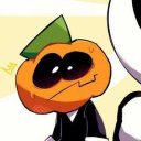 avatar 🎃≈☆Pump☆≈🎃