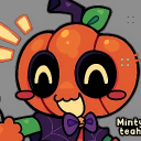 avatar ☆≈🎃Gourdy🎃≈☆