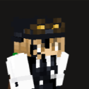 avatar ☆≈🐚Shelly Artful🎩≈☆