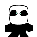 avatar ⟡˙⋆ℙ𝕦𝕣𝕤𝕦𝕖𝕣⋆˙⟡