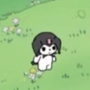 nono_cipher avatar