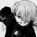 kaneki_sg