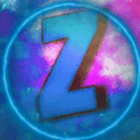 zyphg