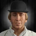 Macadamiennuts's Avatar