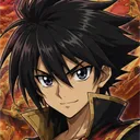 MACnifistorm's Avatar