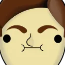 ssbnoble