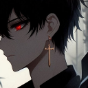 avatar Nokinex