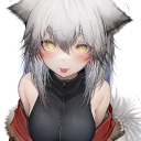 avatar ♡NonomiX♡