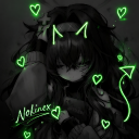 avatar ღNoKineXღ