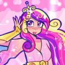 girlmassacred avatar