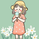 rene_cat8138