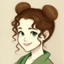 zaiyanakora