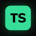 ts_developer_