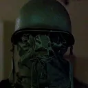 cimicanga