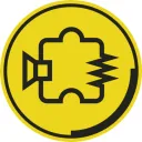 nbsp6065