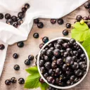 acai1
