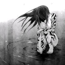 avatar ཐི༏ཋྀ