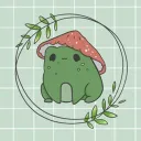 froggeinc