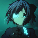 Discord Avatar