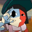 cake's Avatar