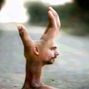 Discord Avatar