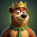 yogi0690