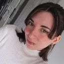 kimlaguerriere