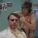 bolsonaro_femboy avatar