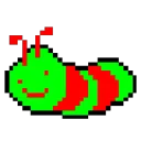 mckingkoopa