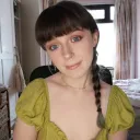 rosabee883