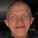muzhyrxzhozzietzzyp1bi