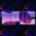 epicsammy avatar