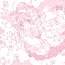 avatar 𓍢ִ໋🌷͙֒ᰔᩚ𝑮𝒖𝒎𝒎𝒚𓍢ִ໋🌷͙֒ᰔᩚ