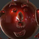develofied