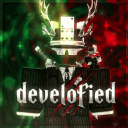 develofied