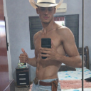 avatar 𝕸𝖆𝖌𝖗𝖆̃𝖔🃏